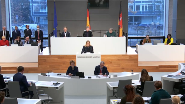 Carina-Hermann-Fuer-Goettingen-in-den-Niedersaechsischen-Landtag.png