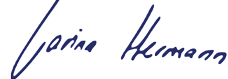 Unterschrift_CH_blau.png