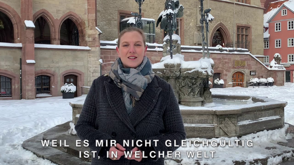 75 Jahre CDU Göttingen