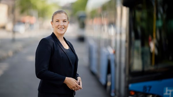 Verkehr_und_ÖPNV.jpg