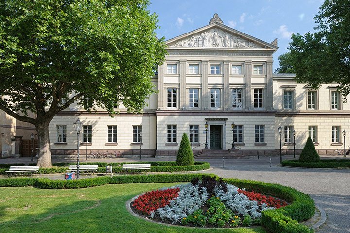 01-uni-goettingen.jpg