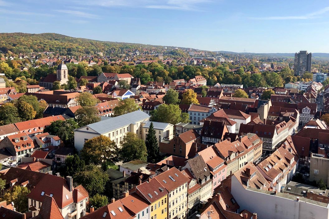 02-goettingen_city2.jpg