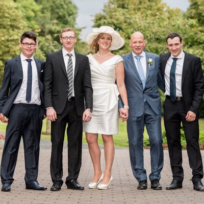 Familie_Hermann.JPG