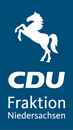 Carina Hermann CDU Logo